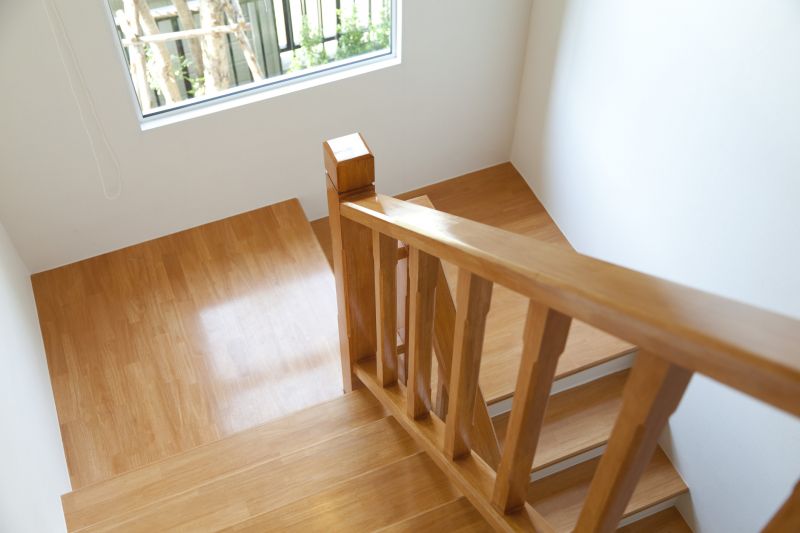 Customer Satisfaction